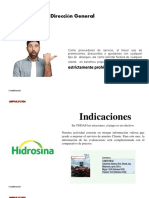 Resumen Octubre 2018 PDF