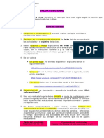 Valor Posicional PDF