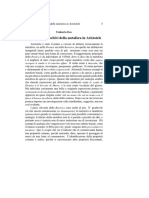 Eco, Aspetti conoscitivi della metafora in Aristotele.pdf