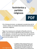 183220779785/virtualeducation/5890/contenidos/4213/movimientos y Partidos Religiosos PDF