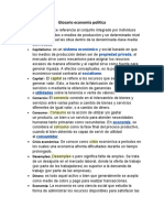 Glosario economía política.docx