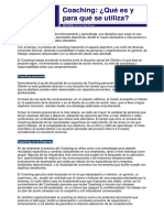 Coaching, que es y para que se utiliza - DeGerencia.com_tcm1407-1008240.pdf