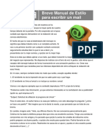 Breve Manual de Estilo para escribir un mail - Polidric_tcm1407-990731.pdf