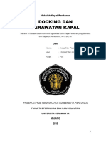 Docking_dan_Perawatan_Kapal.docx