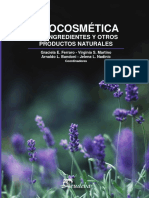 Fitocosmetica - Fitoingredientes y otros productos.pdf
