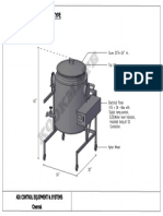 Electric Bulk Cooker Diagram