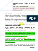 KAIZEN - PDF RESALTADO