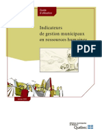 Guide Indicateurs Gestion RH