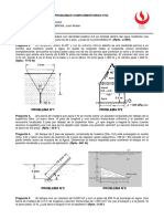 Problemas 3 PDF
