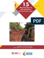 DNP_mejoramiento-vias-terciarias.pdf