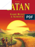 catan_5the.pdf