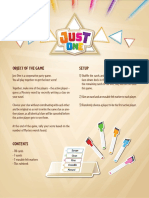 JustOne-Rules-EN.pdf