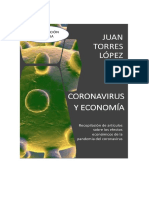 Coronavirus y Economia 05