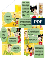 Story Board Foro PDF