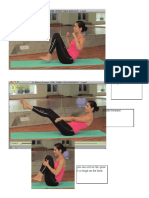 Yoga Glexibility PDF