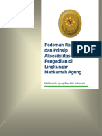 Pedoman_Rancangan__Prinsip_Aksesibilitas_Website_Pengadilan.pdf
