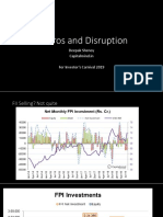 The Mad Markets.pdf