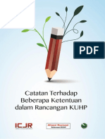 Catatan-R-KUHP-Final.pdf