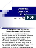 Dinámica - 4.5