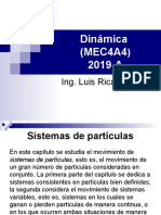 Dinámica - 4.1.ppt