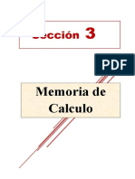 02. Memoria de Calculo.docx