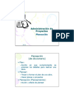4_Planeacion2012.pdf