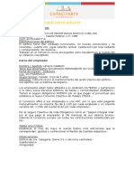 ejercicios-de-liq-de-sueldos.pdf