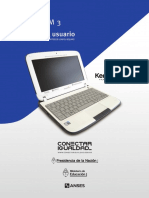 Manual Netbook Educativa kbcm3-ken brown.pdf