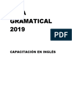 2020-Guía Gramatical
