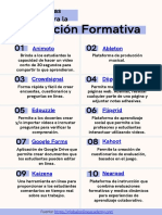 herramientas-digitales-evaluacion-formativa-1