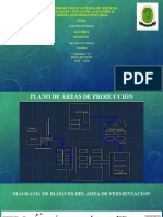 Automatización - parte I.pptx