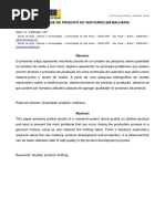 224142a6fca1b79d496c1afd9a450dbc4d80.pdf