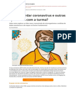 como-abordar-coronavirus-e-outras-epidemias-com-a-turmapdf