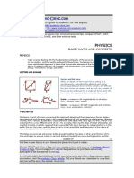 Science-Readings-4.pdf