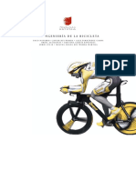 Ingnieria de la bicicleta.pdf