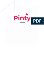 Pinty.pdf