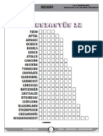 tarea VII-Religión