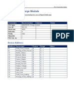 device_9_connection_guide.pdf