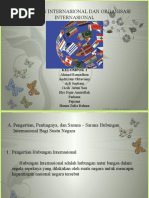 Download PKN Hubungan Internasional XI Ipa 2_Man6Jakarta by romadhonbyar SN46498372 doc pdf