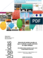 ANGIE ARLIN CHUCOS PALOMINO_586815_0.pdf