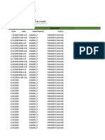 Basededatos_Puestos_Control_PARADERO.xlsx