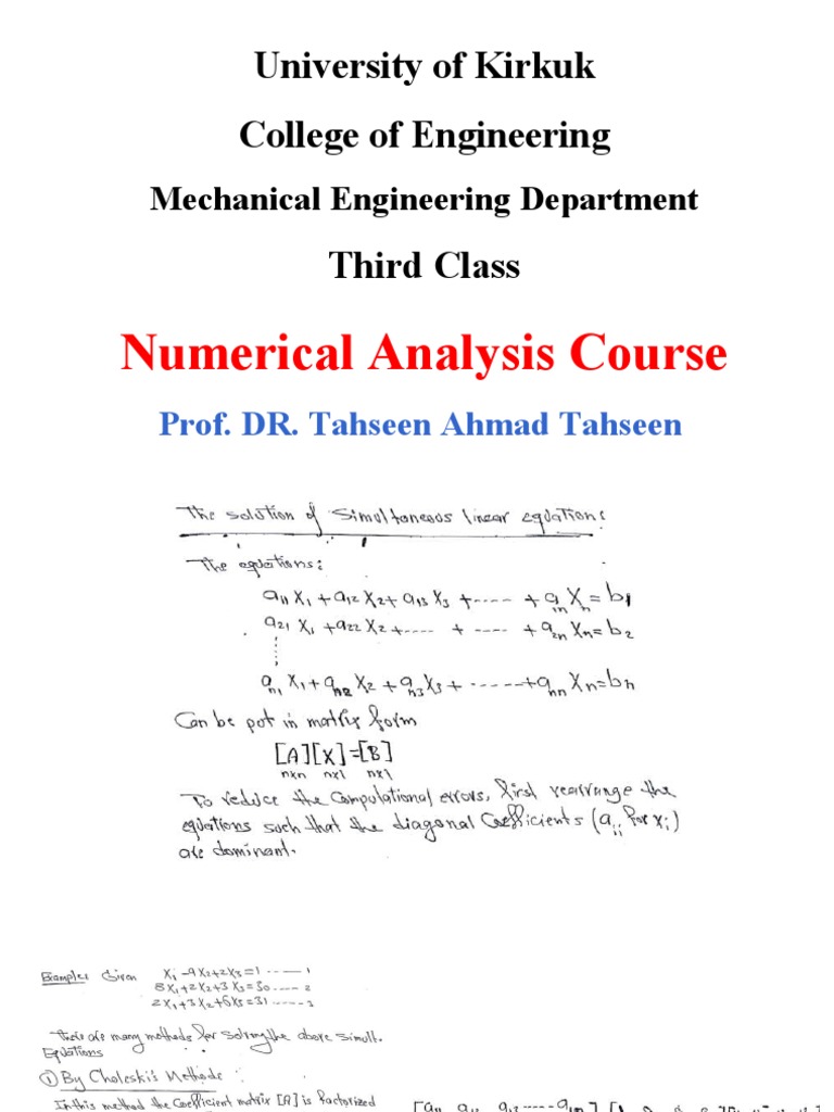 Part Two | PDF | Technology & Engineering