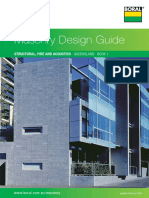 Masonry_Design_Guide.pdf