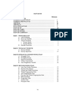 Daftar Isi-2