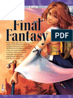 Download Gua Final Fantasy X by Johan Fuenzalida Aravena SN46498494 doc pdf