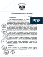 RP 053-2009_ SERNANP_Guia de Servicios_2009.pdf
