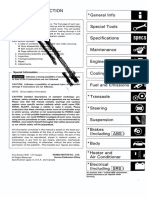 USDM_92-95_civic.pdf