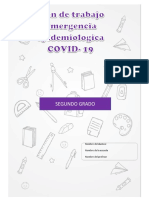 Repaso 2° Grado.pdf