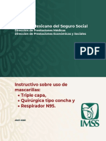 Instructivo Uso Mascarillas-Y-Respiradores-N95 DPM 09.04.2020 19h PDF