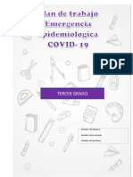 Repaso 3° Grado.pdf